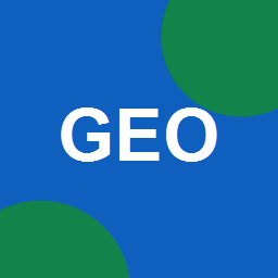 GEO